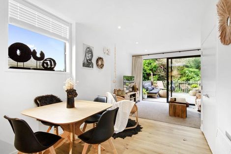 Photo of property in 1 Rato Rise, Waiwhetu, Lower Hutt, 5010