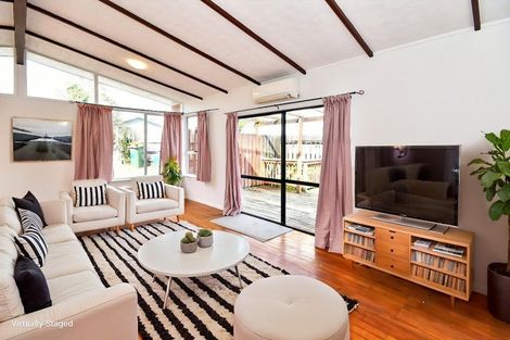 Photo of property in 63 Harrington Road, Henderson, Auckland, 0610