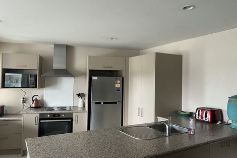 Photo of property in 3/100 Hastings Street West, Sydenham, Christchurch, 8023