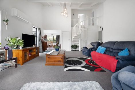 Photo of property in 22 Ledger Avenue, Motueka, 7120