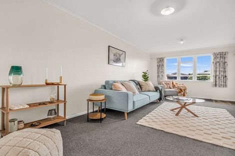 Photo of property in 39d Grey Street, Glenholme, Rotorua, 3010