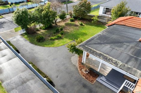 Photo of property in 57 Longfellow Street, Trentham, Upper Hutt, 5018