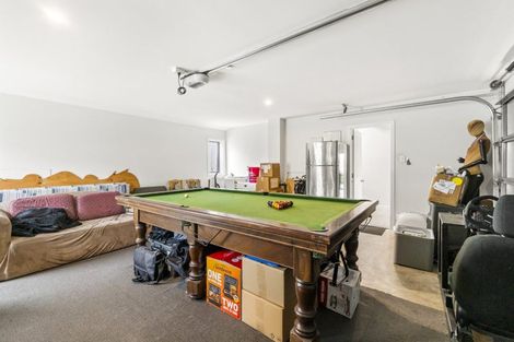 Photo of property in 61a Margan Avenue, New Lynn, Auckland, 0600