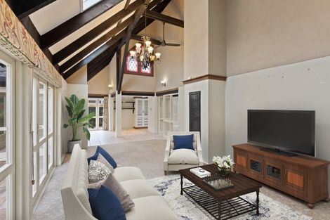 Photo of property in 457a College Street, Hokowhitu, Palmerston North, 4410