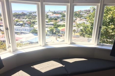 Photo of property in 7 Charlotte Avenue, Brooklyn, Wellington, 6021