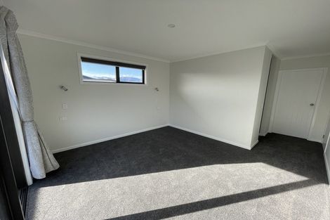 Photo of property in 8 Coppermine Crescent, Brightwater, 7022