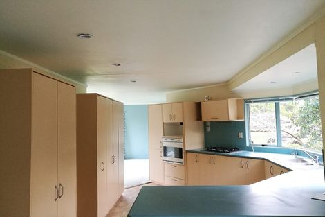 Photo of property in 50 Malcolm Street, Riverlea, Hamilton, 3216