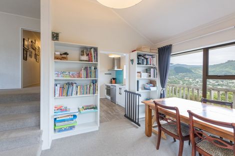 Photo of property in 153 Quebec Road, Washington Valley, Nelson, 7010