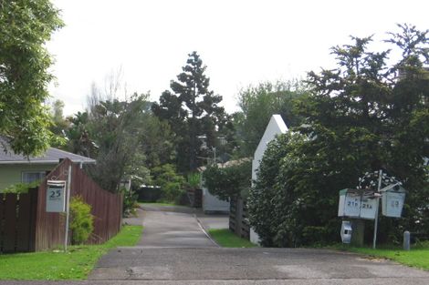 Photo of property in 23 Brunner Road, Glen Eden, Auckland, 0602