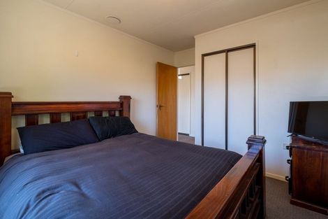 Photo of property in 2/13 Willow Avenue, Stoke, Nelson, 7011