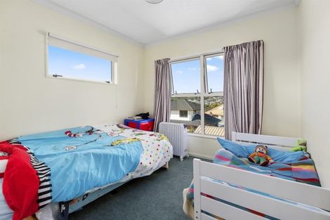 Photo of property in 109 Bracken Road, Paparangi, Wellington, 6037