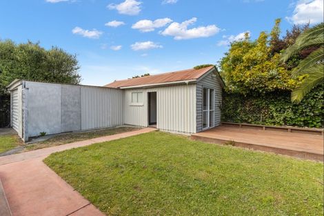 Photo of property in 27 Rutherford Road, Marewa, Napier, 4110
