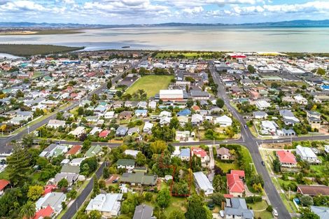 Photo of property in 302 Sandes Street, Thames, 3500