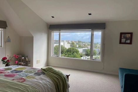 Photo of property in 8 Westbury Crescent, Remuera, Auckland, 1050