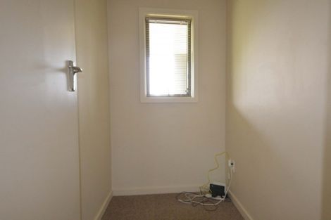 Photo of property in 141 Main Road, Pleasant Point, 7903