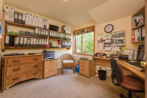 Photo of property in 42 Strathaven Place, Atawhai, Nelson, 7010