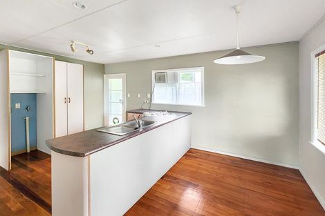 Photo of property in 32 Parnell Street, Fairfield, Lower Hutt, 5011