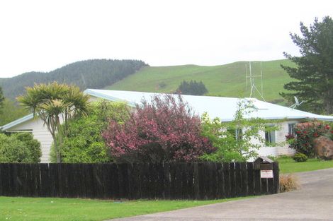 Photo of property in 10 Waitete Road, Waihi, 3610