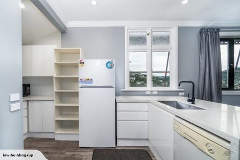 Photo of property in 156a Queen Street, North Dunedin, Dunedin, 9016