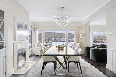 Photo of property in 44 Mcfarlane Street, Mount Victoria, Wellington, 6011