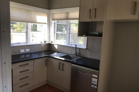 Photo of property in 385 Mount Albert Road, Mount Roskill, Auckland, 1041