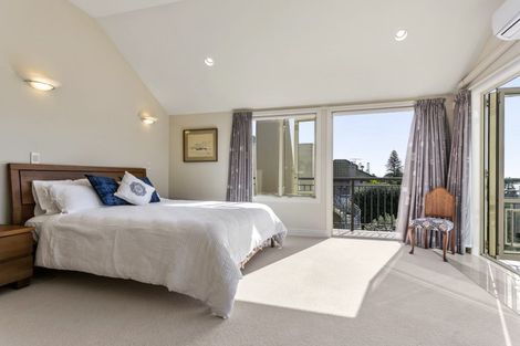 Photo of property in 25 Taurarua Terrace, Parnell, Auckland, 1052