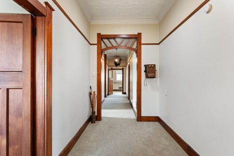 Photo of property in 24 Barrack Street, Whanganui, 4500