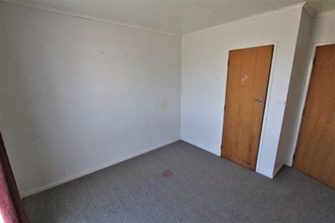 Photo of property in 5 Agincourt Place, Tokoroa, 3420