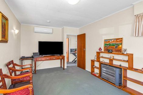 Photo of property in 52b Tui Road, Raumati Beach, Paraparaumu, 5032
