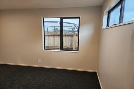 Photo of property in 35a Chrysolite Place, Belfast, Christchurch, 8051