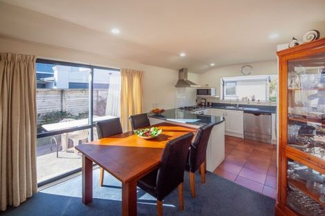 Photo of property in 8 Silver Pine Avenue, Woodridge, Wellington, 6037