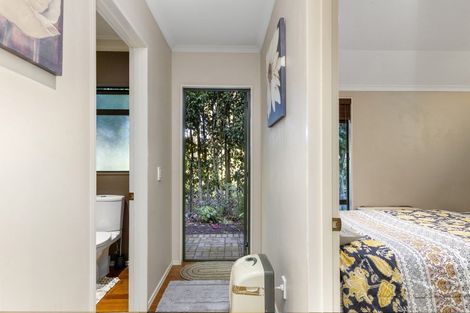 Photo of property in 1/43 Kiwi Street, Taupo, 3330