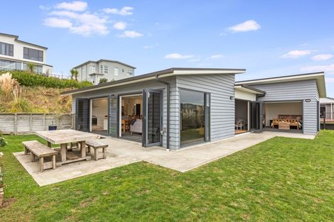 Photo of property in 74 John Burke Drive, Aotea, Porirua, 5024