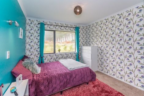 Photo of property in 127 Palmer Road, Foxton Beach, Foxton, 4891