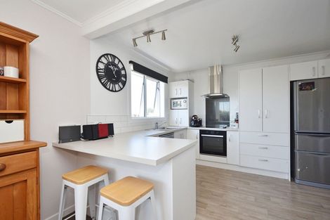 Photo of property in 52 Derwent Street, Glengarry, Invercargill, 9810