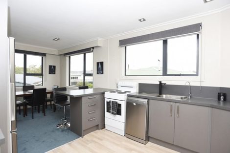 Photo of property in 88 Robertson Street, Richmond, Invercargill, 9810