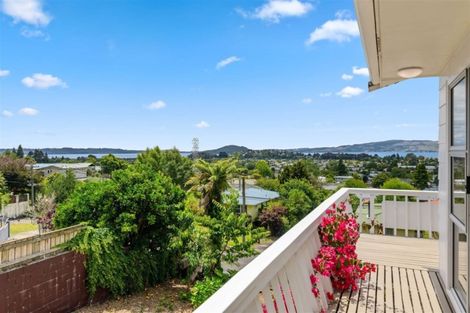 Photo of property in 93 Mallard Drive, Selwyn Heights, Rotorua, 3015