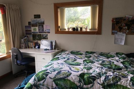 Photo of property in 47 Ilam Road, Upper Riccarton, Christchurch, 8041