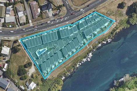 Photo of property in 35/14 Norman Smith Street, Nukuhau, Taupo, 3330