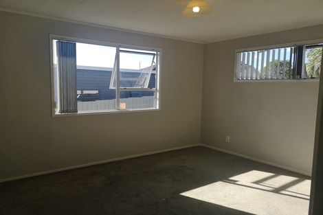 Photo of property in 4 Rako Place, Manurewa, Auckland, 2102