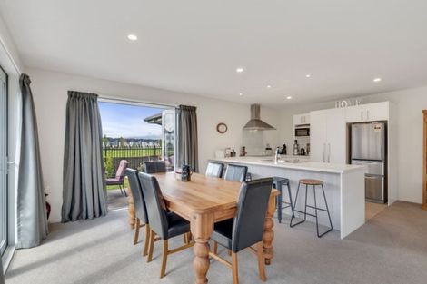 Photo of property in 3 Maka Lane, Halswell, Christchurch, 8025