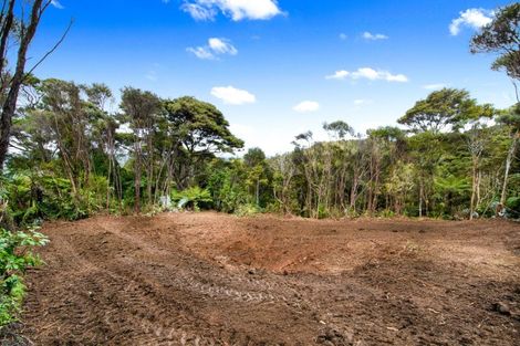 Photo of property in 305 Wairere Road, Waitakere, Auckland, 0782