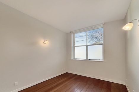 Photo of property in 1/30 Hanson Street, Mount Cook, Wellington, 6021