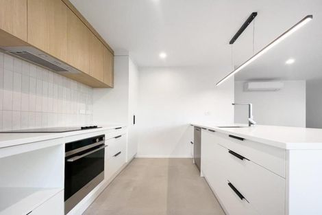 Photo of property in 16 North Ridge Drive, Rototuna North, Hamilton, 3210