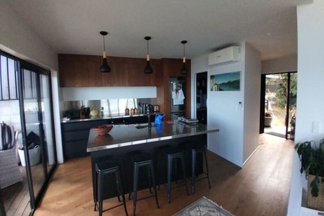 Photo of property in 42 Athol Street, Glenduan, Nelson, 7071