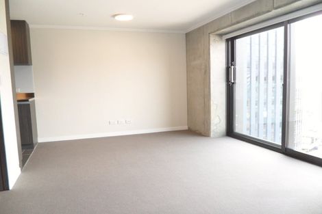 Photo of property in 111 Molesworth Street, Taita, Lower Hutt, 5011