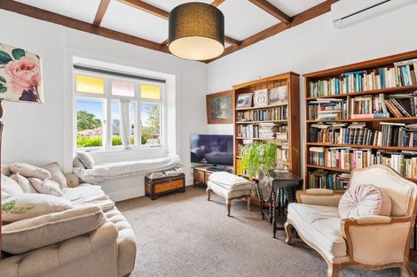 Photo of property in 26a Victoria Street, Pukekohe, 2120