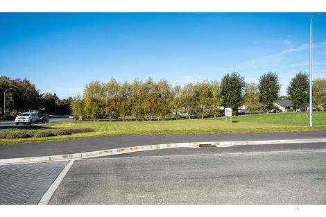 Photo of property in 162 Mountain View Road, Gleniti, Timaru, 7910