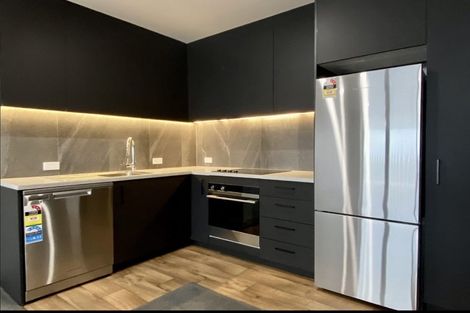 Photo of property in 204/2 Launch Road, Hobsonville, Auckland, 0616