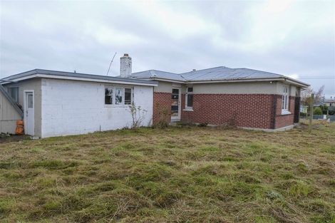 Photo of property in 47 Hastings Street, Ohai, 9635